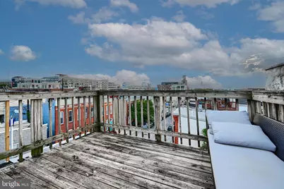 1650 S Charles Street, Baltimore, MD 21230 - Photo 32