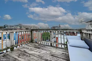1650 S Charles St, Baltimore, MD 21230 - Photo 32