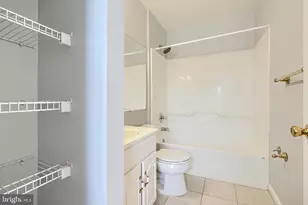 1650 S Charles St, Baltimore, MD 21230 - Photo 30