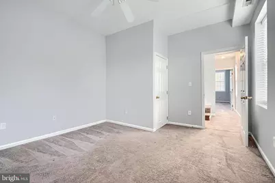 1650 S Charles Street, Baltimore, MD 21230 - Photo 18