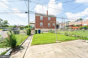 2841 E Federal St, Baltimore, MD 21213 - Photo 38