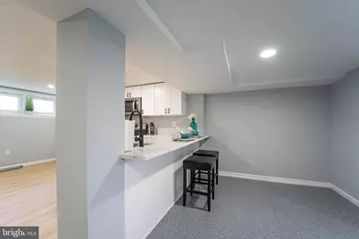 2841 E Federal Street, Baltimore, MD 21213 - Photo 20