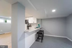 2841 E Federal St, Baltimore, MD 21213 - Photo 20