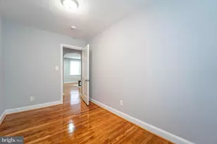 2841 E Federal St, Baltimore, MD 21213 - Photo 12