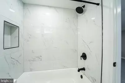 2841 E Federal Street, Baltimore, MD 21213 - Photo 24