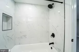 2841 E Federal St, Baltimore, MD 21213 - Photo 24