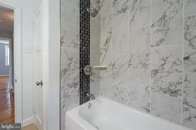 2841 E Federal Street, Baltimore, MD 21213 - Photo 30