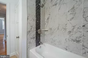2841 E Federal St, Baltimore, MD 21213 - Photo 30
