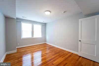 2841 E Federal Street, Baltimore, MD 21213 - Photo 8