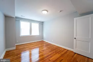 2841 E Federal St, Baltimore, MD 21213 - Photo 8