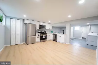 2841 E Federal Street, Baltimore, MD 21213 - Photo 14