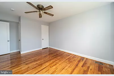 2841 E Federal Street, Baltimore, MD 21213 - Photo 32