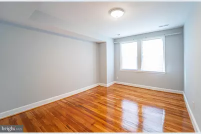 2841 E Federal Street, Baltimore, MD 21213 - Photo 6