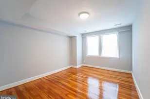 2841 E Federal St, Baltimore, MD 21213 - Photo 6