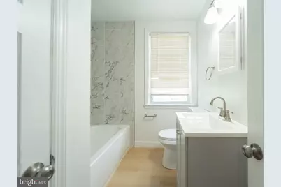 2841 E Federal Street, Baltimore, MD 21213 - Photo 28