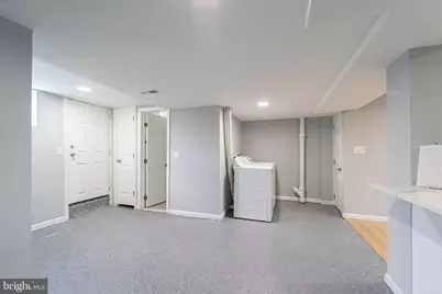 2841 E Federal Street, Baltimore, MD 21213 - Photo 22