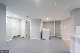 2841 E Federal St, Baltimore, MD 21213 - Photo 22