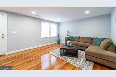 2841 E Federal Street, Baltimore, MD 21213 - Photo 2