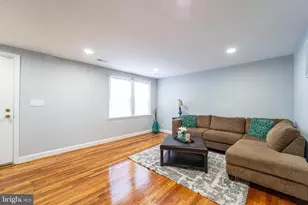 2841 E Federal St, Baltimore, MD 21213 - Photo 2