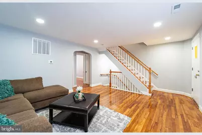 2841 E Federal Street, Baltimore, MD 21213 - Photo 4