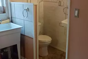 28 S Potomac St, Baltimore, MD 21224 - Photo 20