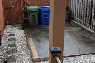 28 S Potomac St, Baltimore, MD 21224 - Photo 8