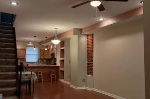 28 S Potomac St, Baltimore, MD 21224 - Photo 4