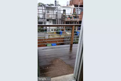 28 S Potomac Street, Baltimore, MD 21224 - Photo 14