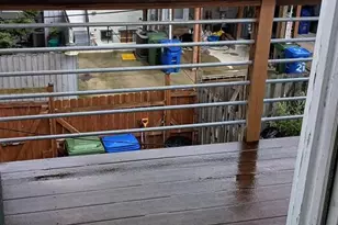 28 S Potomac St, Baltimore, MD 21224 - Photo 14