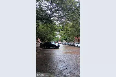 28 S Potomac Street, Baltimore, MD 21224 - Photo 2