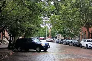 28 S Potomac St, Baltimore, MD 21224 - Photo 2