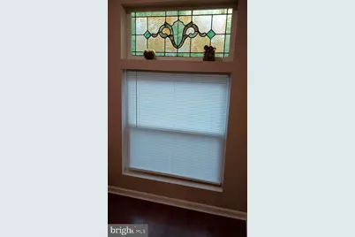 28 S Potomac Street, Baltimore, MD 21224 - Photo 10