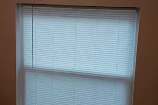 28 S Potomac St, Baltimore, MD 21224 - Photo 10