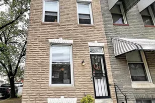 3931 E Pratt Street E, Baltimore, MD 21224 - Photo 2