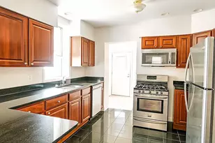 3931 E Pratt Street E, Baltimore, MD 21224 - Photo 4