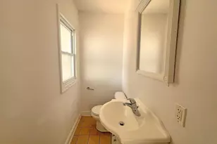 3931 E Pratt Street E, Baltimore, MD 21224 - Photo 6