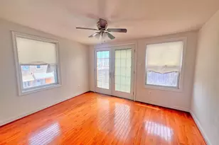 3931 E Pratt Street E, Baltimore, MD 21224 - Photo 8