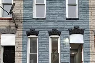 1930 Christian St, Baltimore, MD 21223 - Photo 20