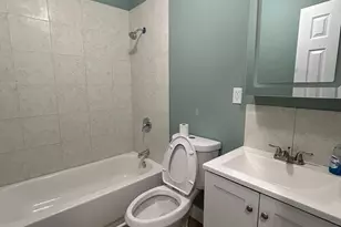 1930 Christian St, Baltimore, MD 21223 - Photo 14