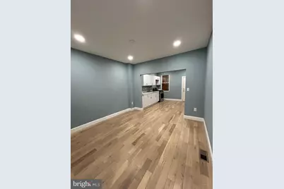 1930 Christian Street, Baltimore, MD 21223 - Photo 4