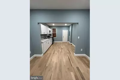 1930 Christian Street, Baltimore, MD 21223 - Photo 6