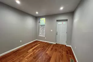 220 Montford Ave N, Baltimore, MD 21224 - Photo 2