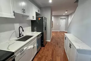 220 Montford Ave N, Baltimore, MD 21224 - Photo 4