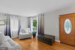 2705 Glen Ave, Baltimore, MD 21215 - Photo 6