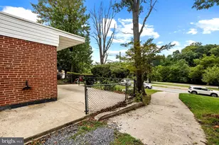 2705 Glen Ave, Baltimore, MD 21215 - Photo 4