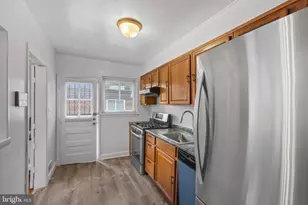 2705 Glen Ave, Baltimore, MD 21215 - Photo 10