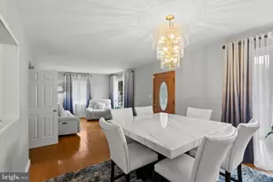 2705 Glen Ave, Baltimore, MD 21215 - Photo 8