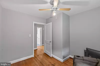 2705 Glen Avenue, Baltimore, MD 21215 - Photo 12