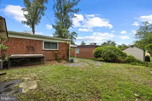 2705 Glen Ave, Baltimore, MD 21215 - Photo 22