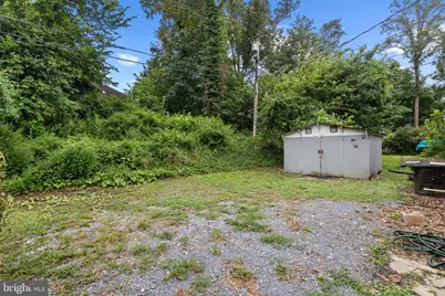 2705 Glen Avenue, Baltimore, MD 21215 - Photo 24